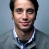 Sample customer portrait for Daniel Brooks